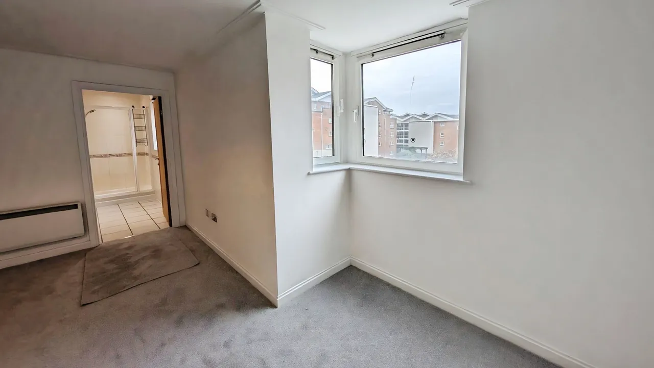 Athens House,, Judkin Court, Heol Tredwen, Cardiff, CF10 5AX, photo 5