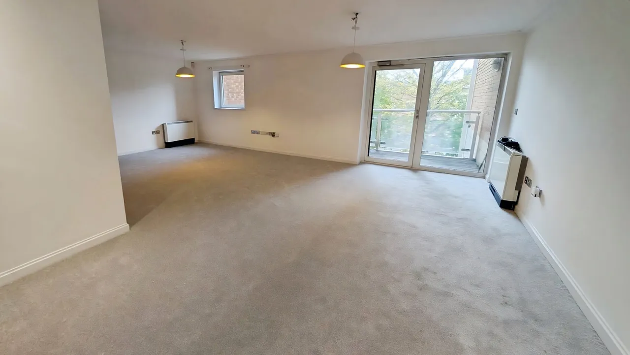 Athens House,, Judkin Court, Heol Tredwen, Cardiff, CF10 5AX, photo 2