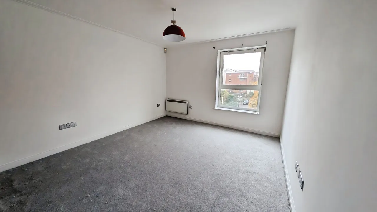 Athens House,, Judkin Court, Heol Tredwen, Cardiff, CF10 5AX, photo 6