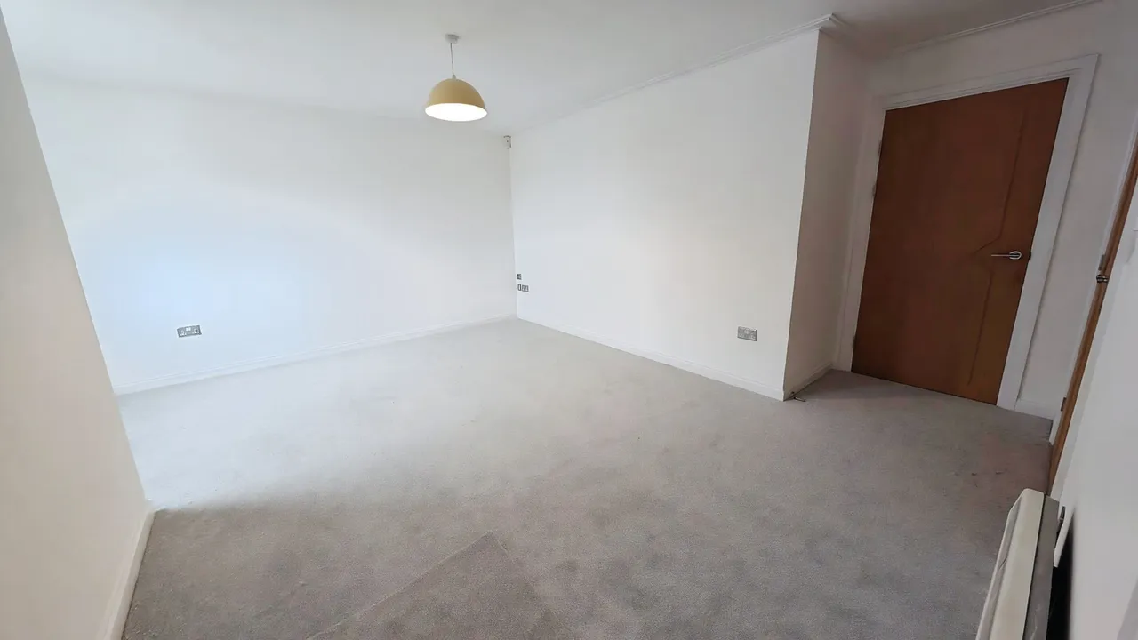 Athens House,, Judkin Court, Heol Tredwen, Cardiff, CF10 5AX, photo 4
