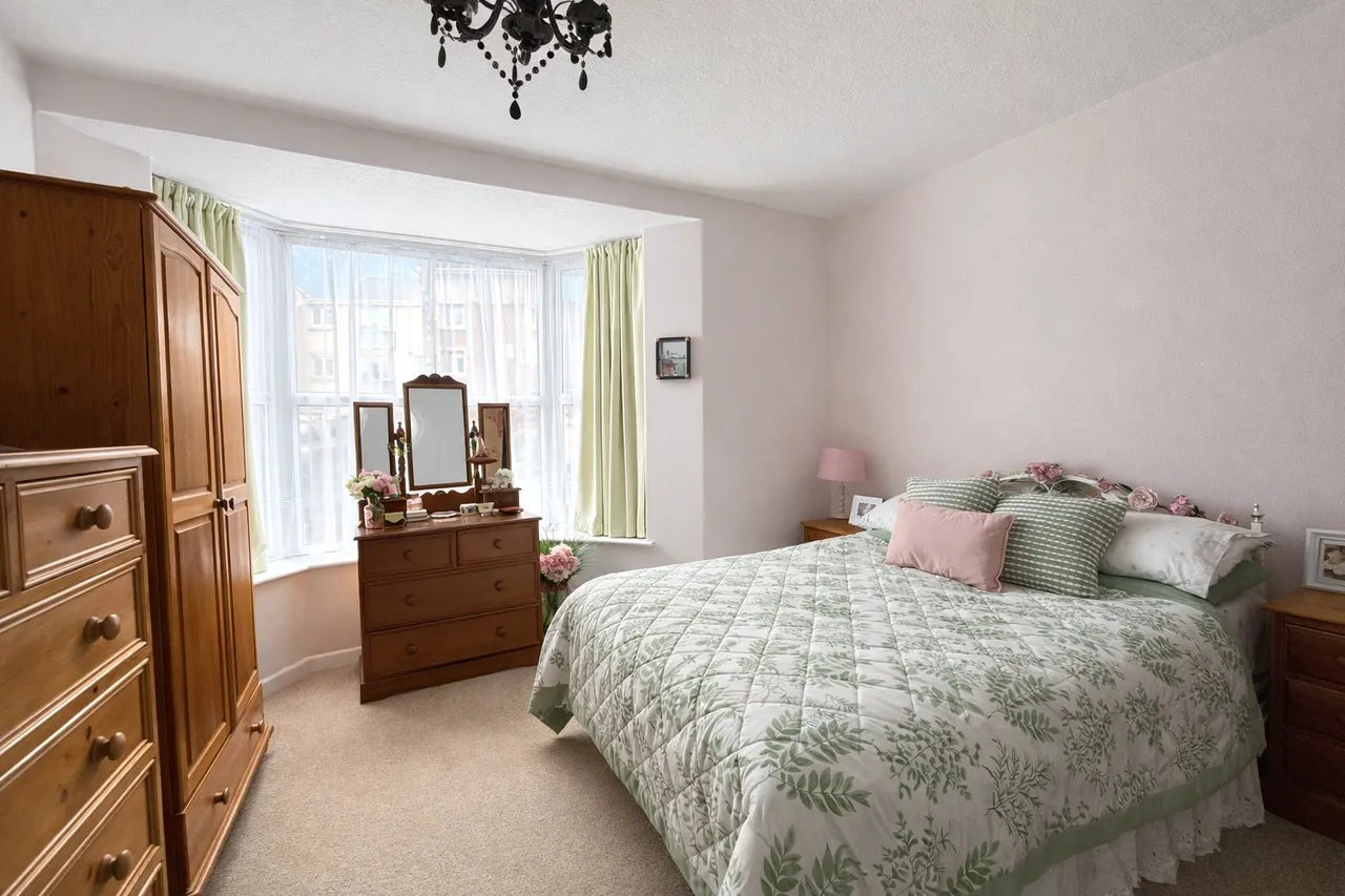 Blenheim Road, Minehead, TA24, photo 6