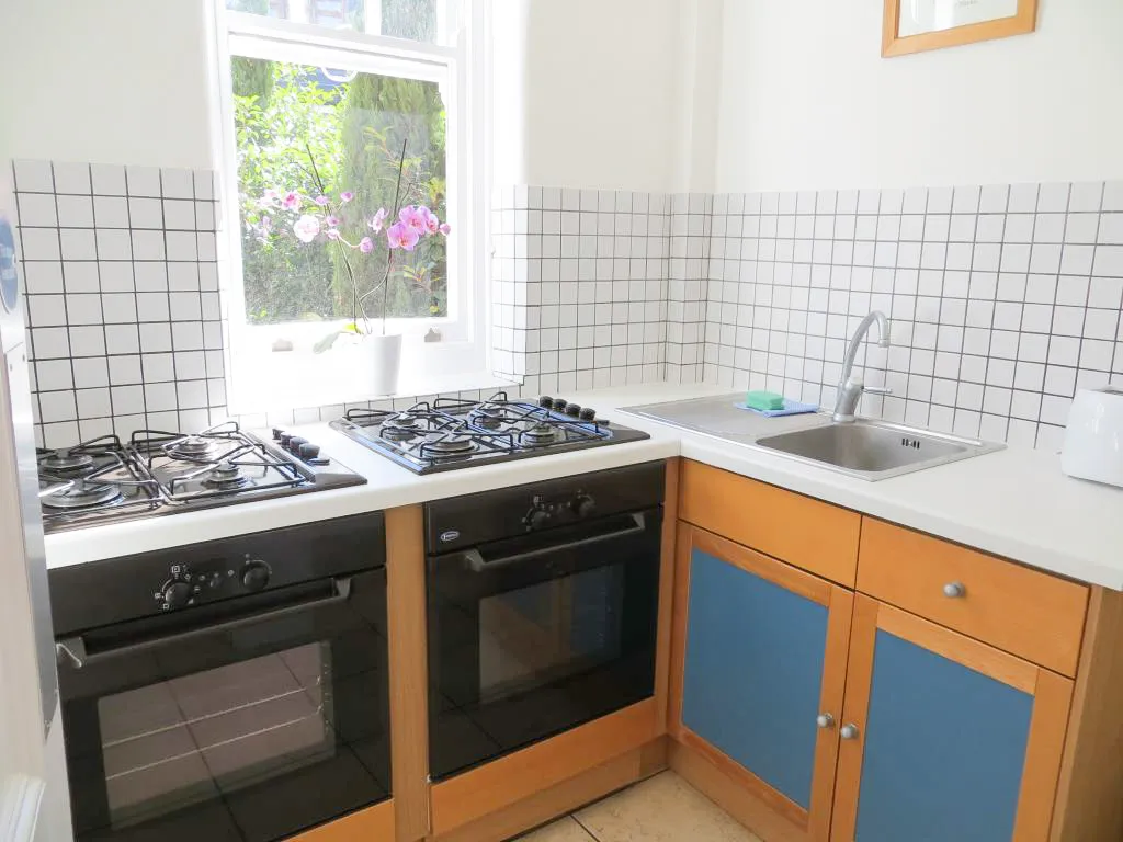 Fulham Palace Road, Hammersmith, W6, photo 3