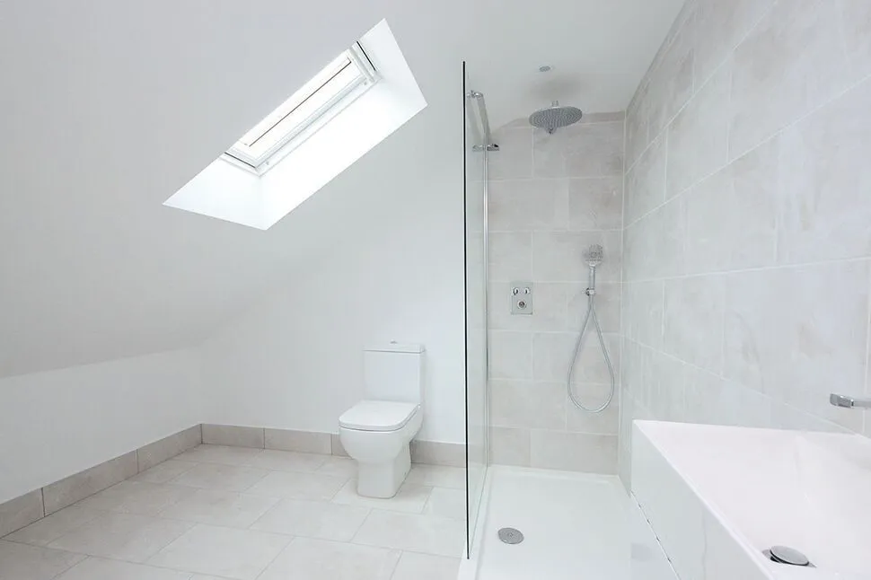 Osbaldwick Lane, York, North Yorkshire, YO10, photo 2