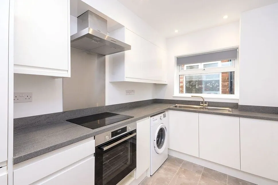 Osbaldwick Lane, York, North Yorkshire, YO10, photo 3