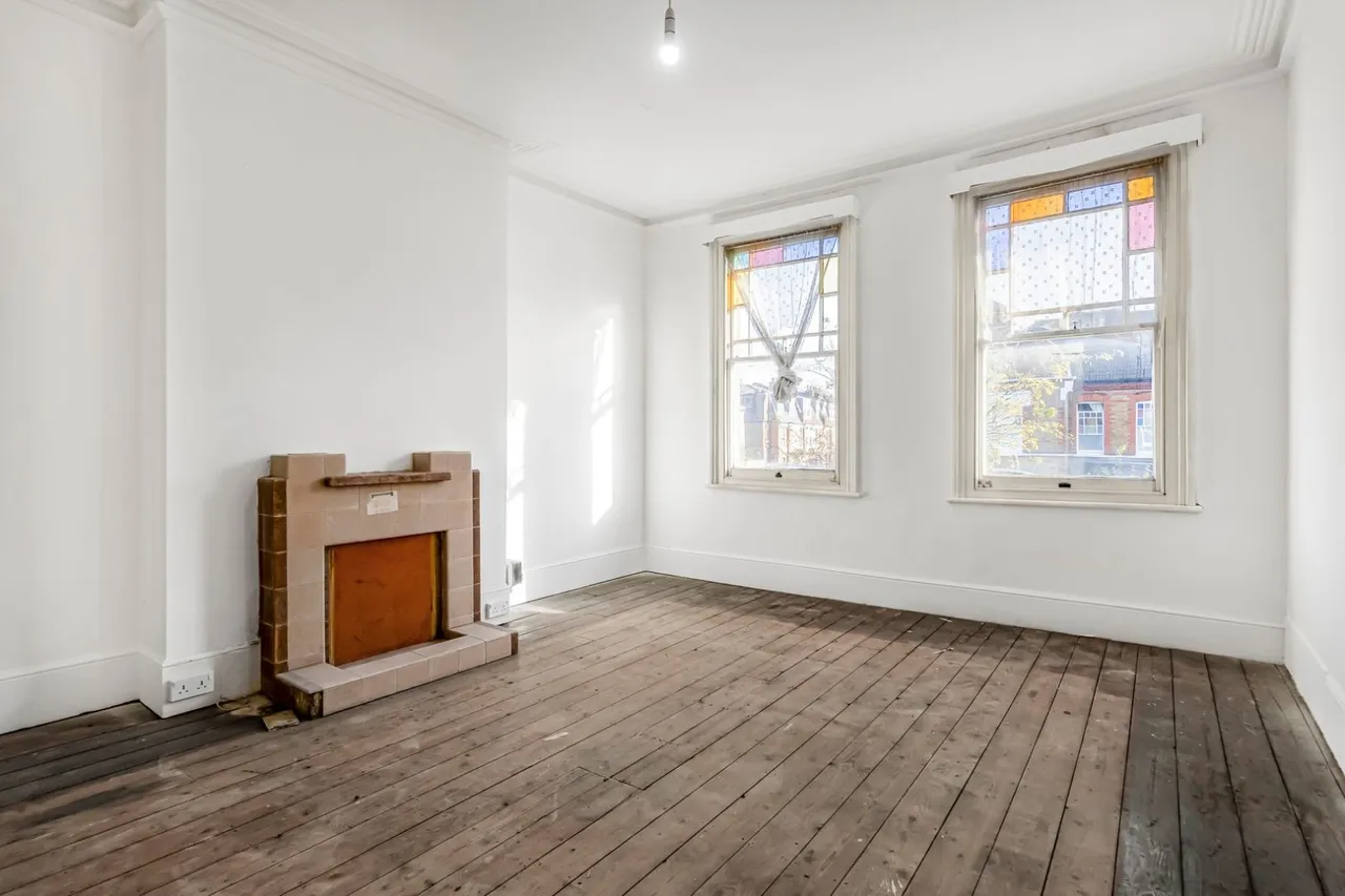 Elder Avenue, London, N8, photo 9