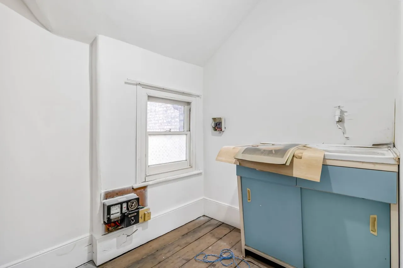 Elder Avenue, London, N8, photo 21