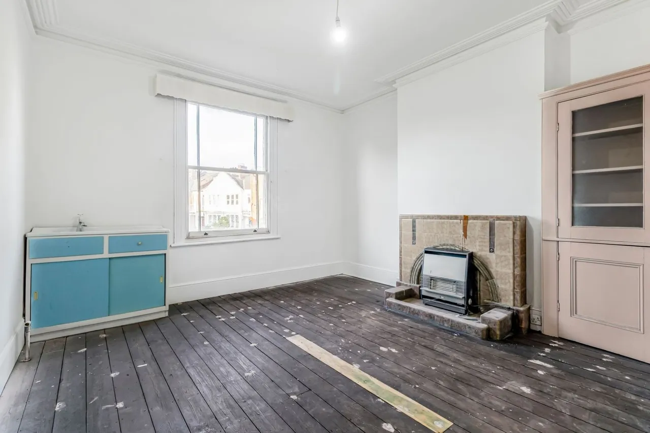 Elder Avenue, London, N8, photo 15