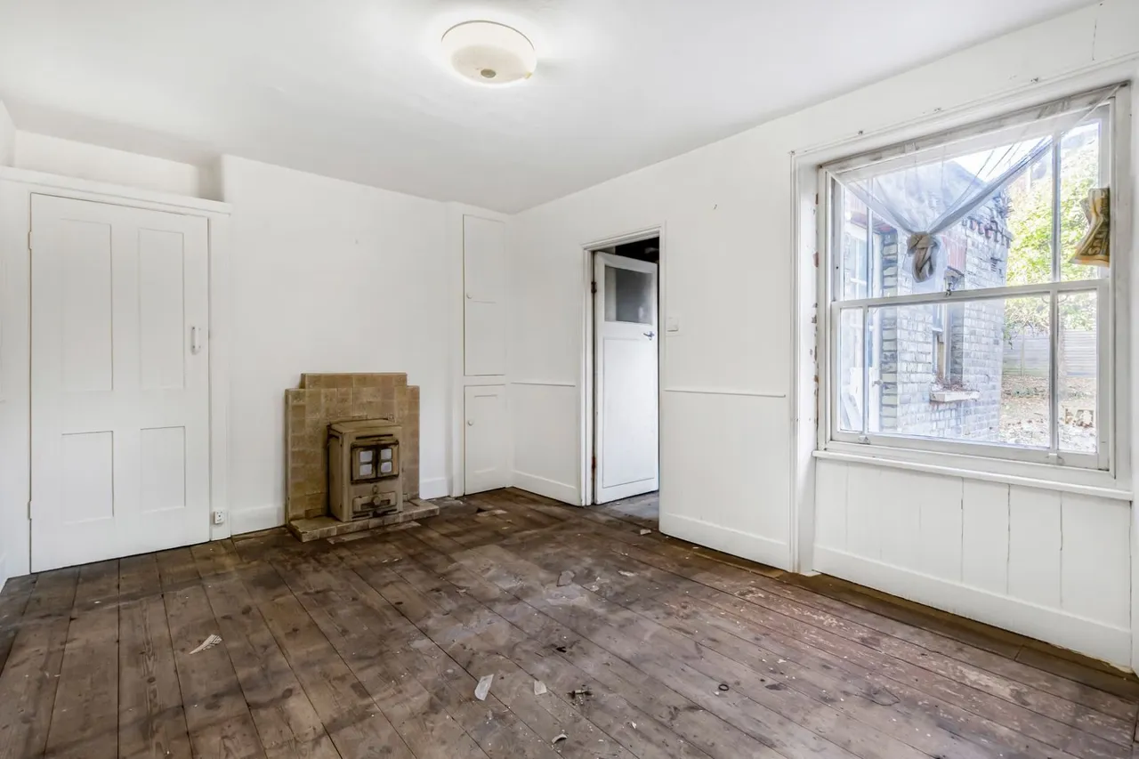 Elder Avenue, London, N8, photo 8