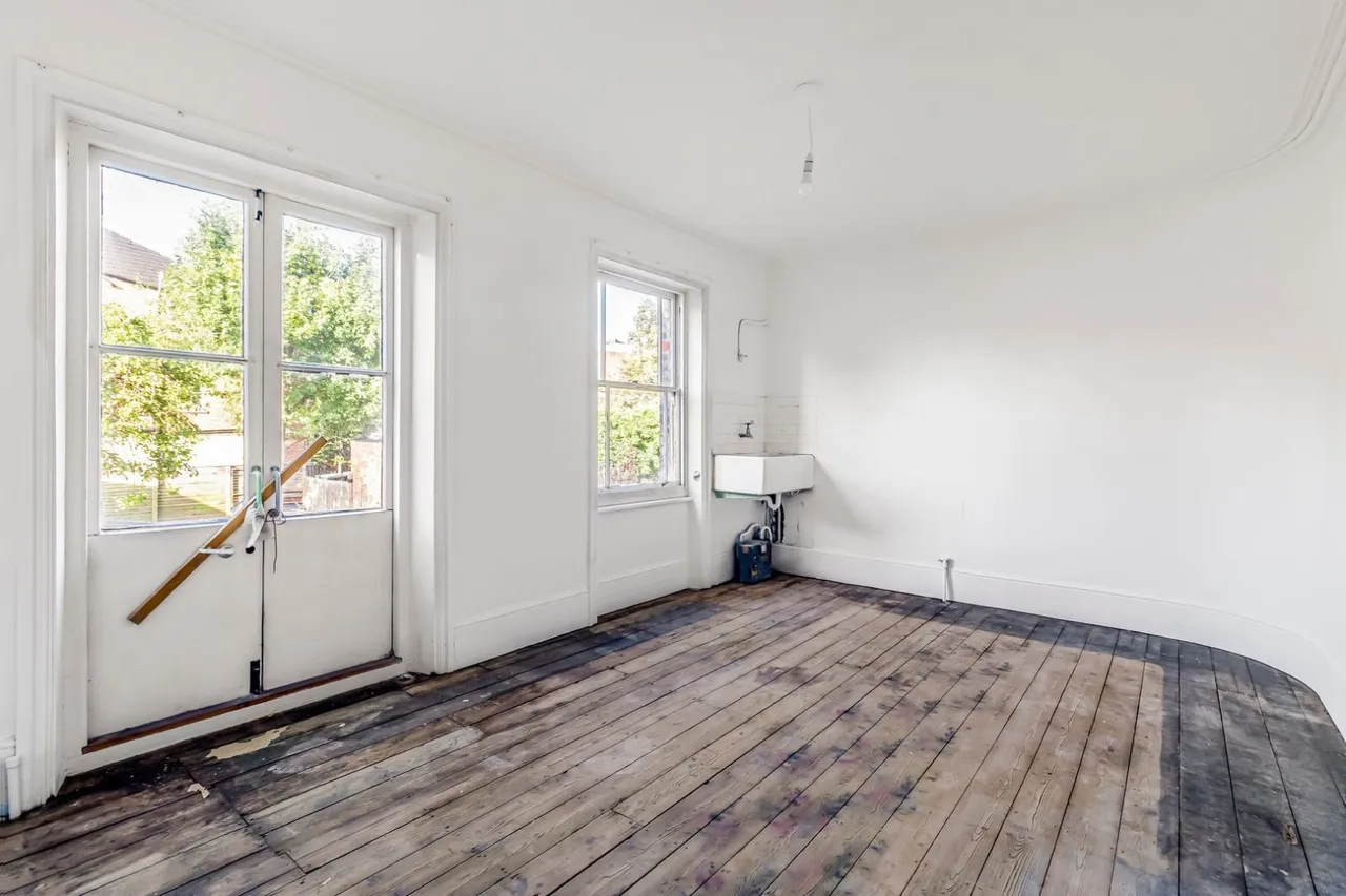 Elder Avenue, London, N8, photo 14