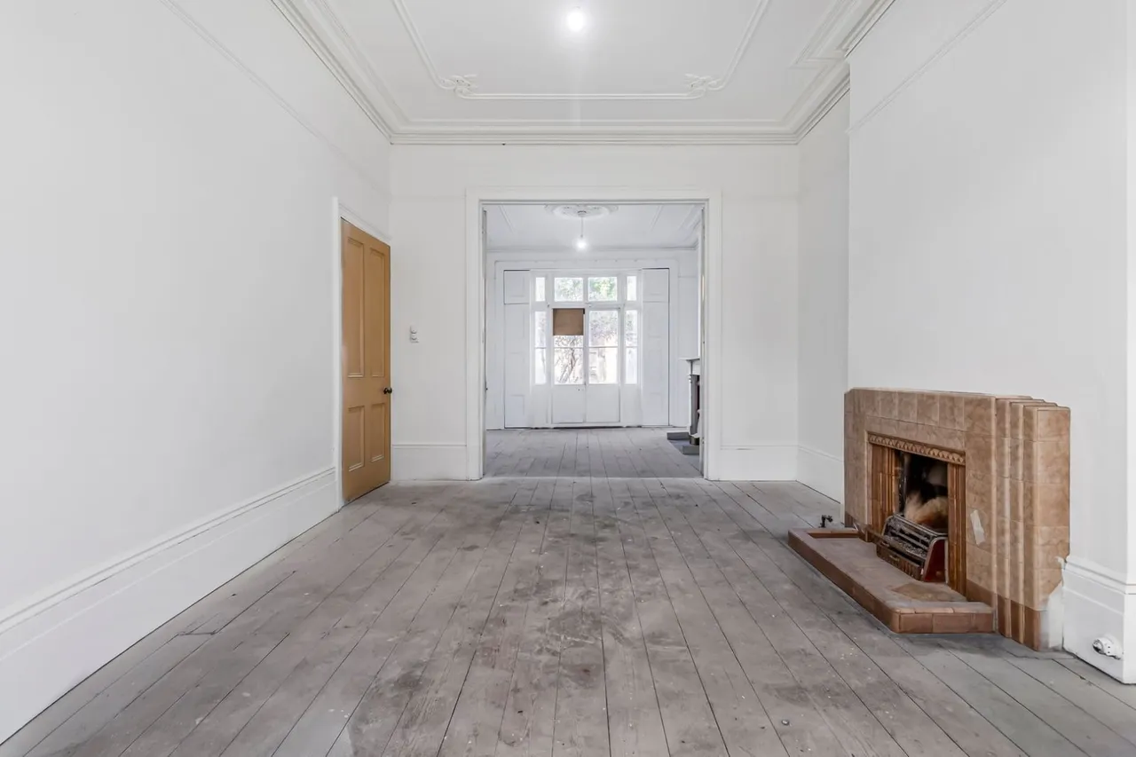Elder Avenue, London, N8, photo 6