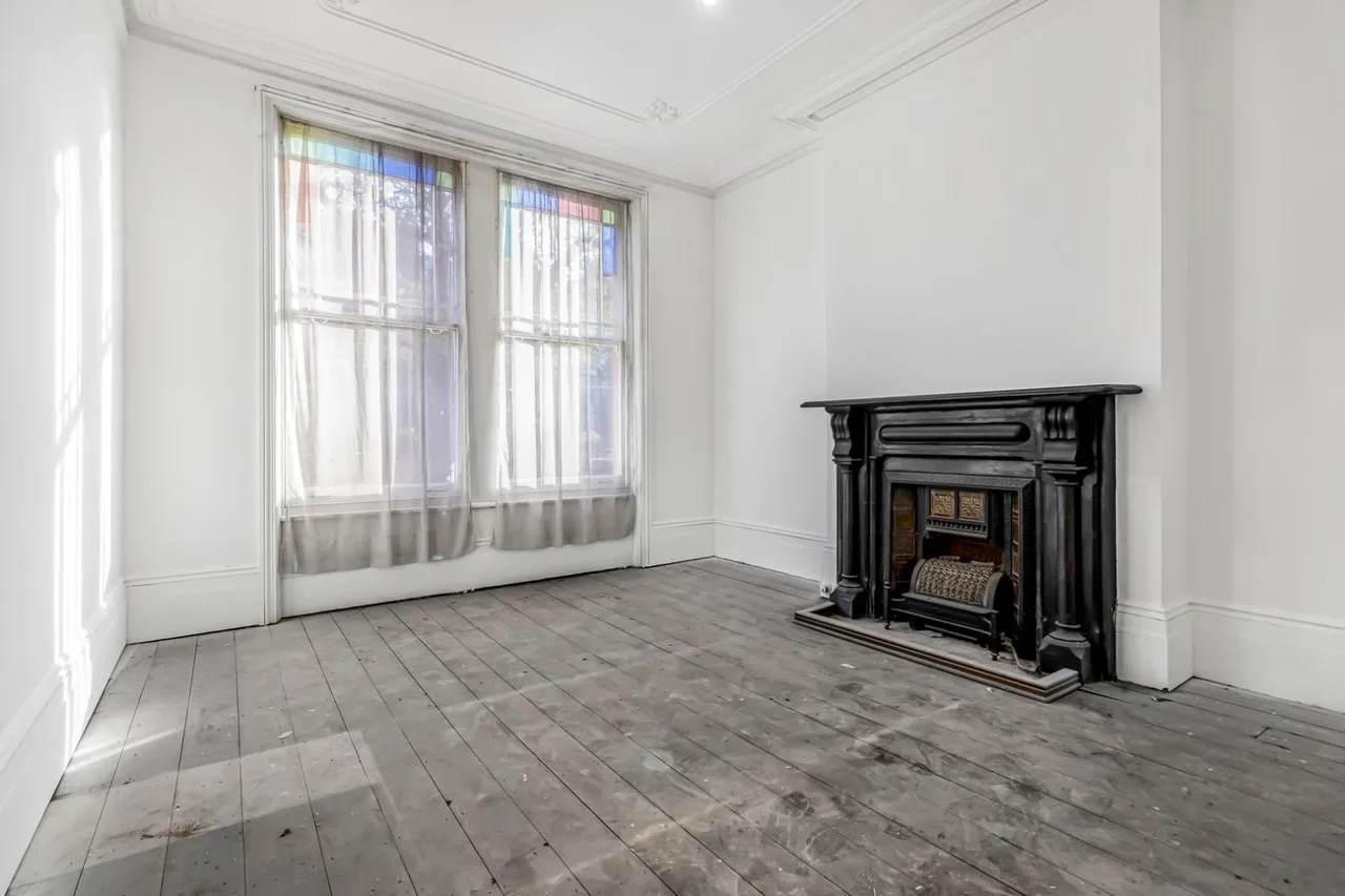 Elder Avenue, London, N8, photo 4