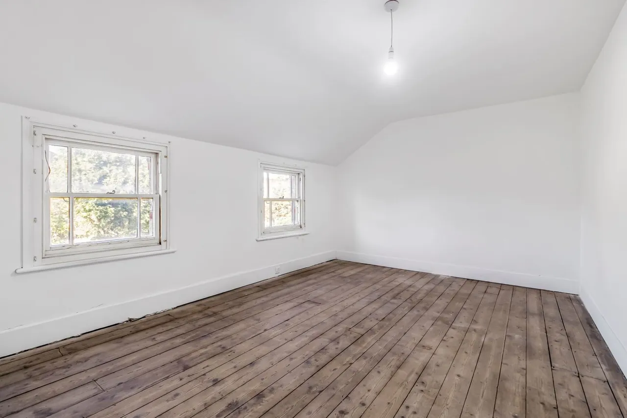 Elder Avenue, London, N8, photo 20