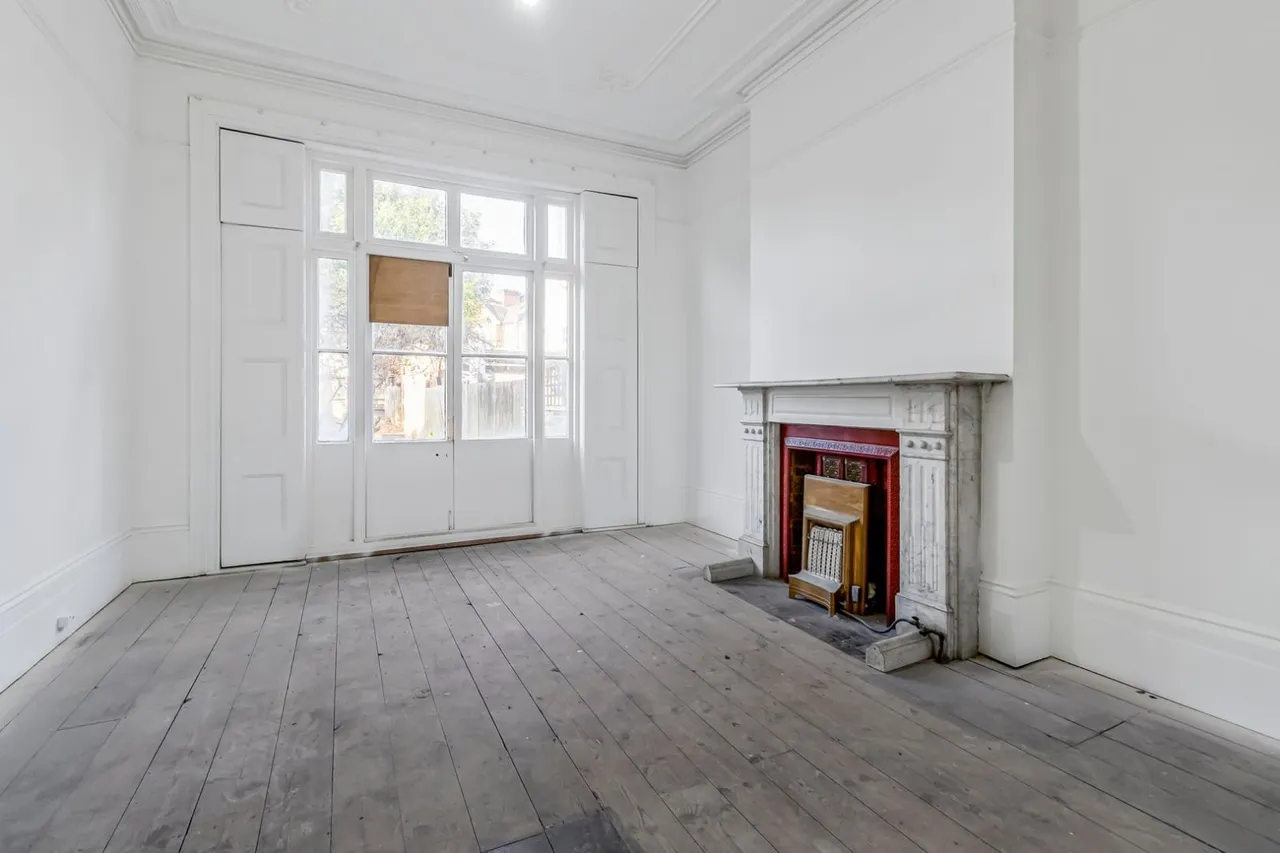 Elder Avenue, London, N8, photo 10