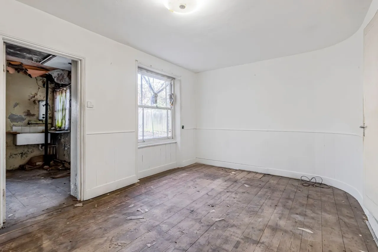 Elder Avenue, London, N8, photo 11