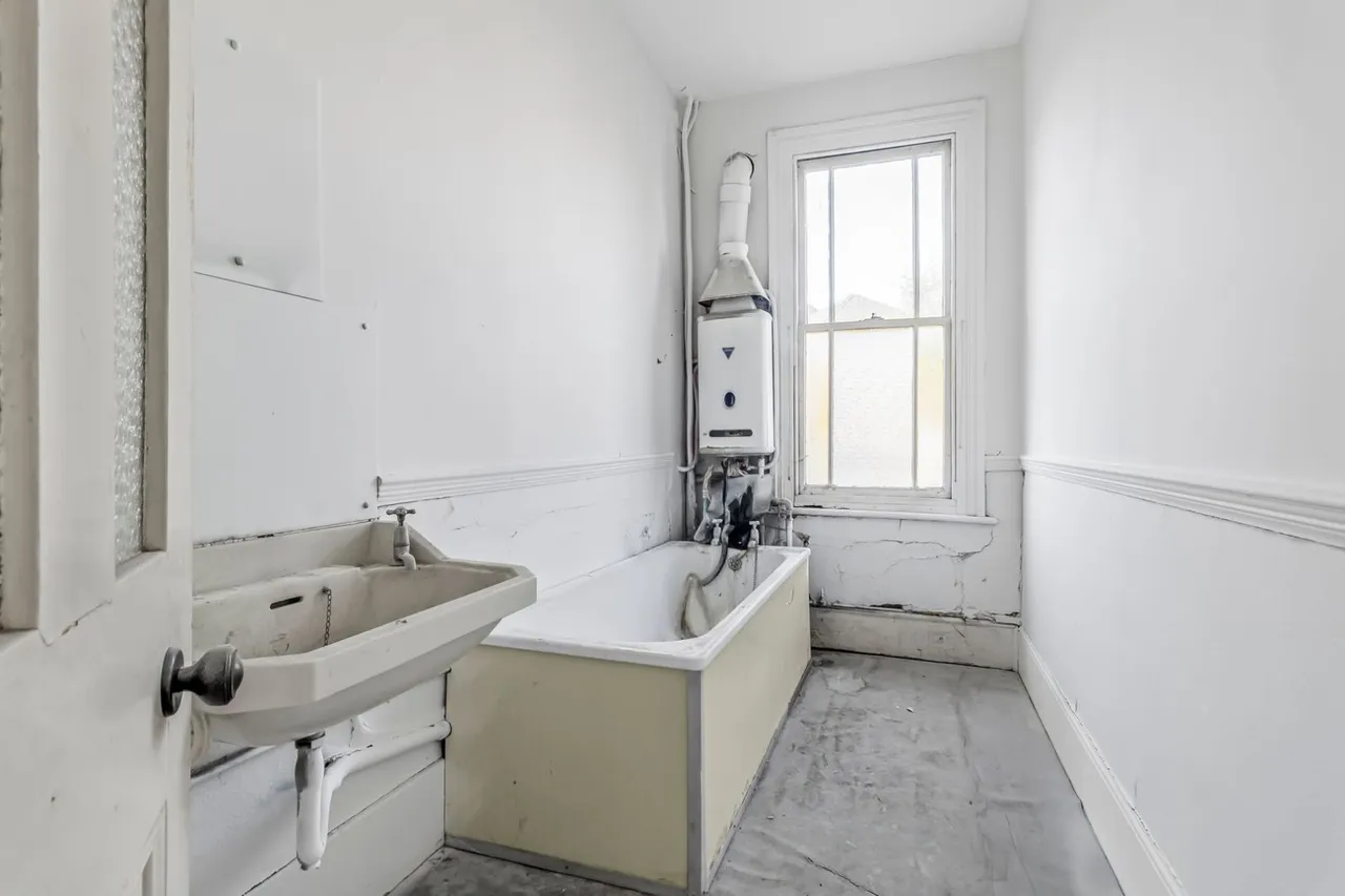 Elder Avenue, London, N8, photo 17