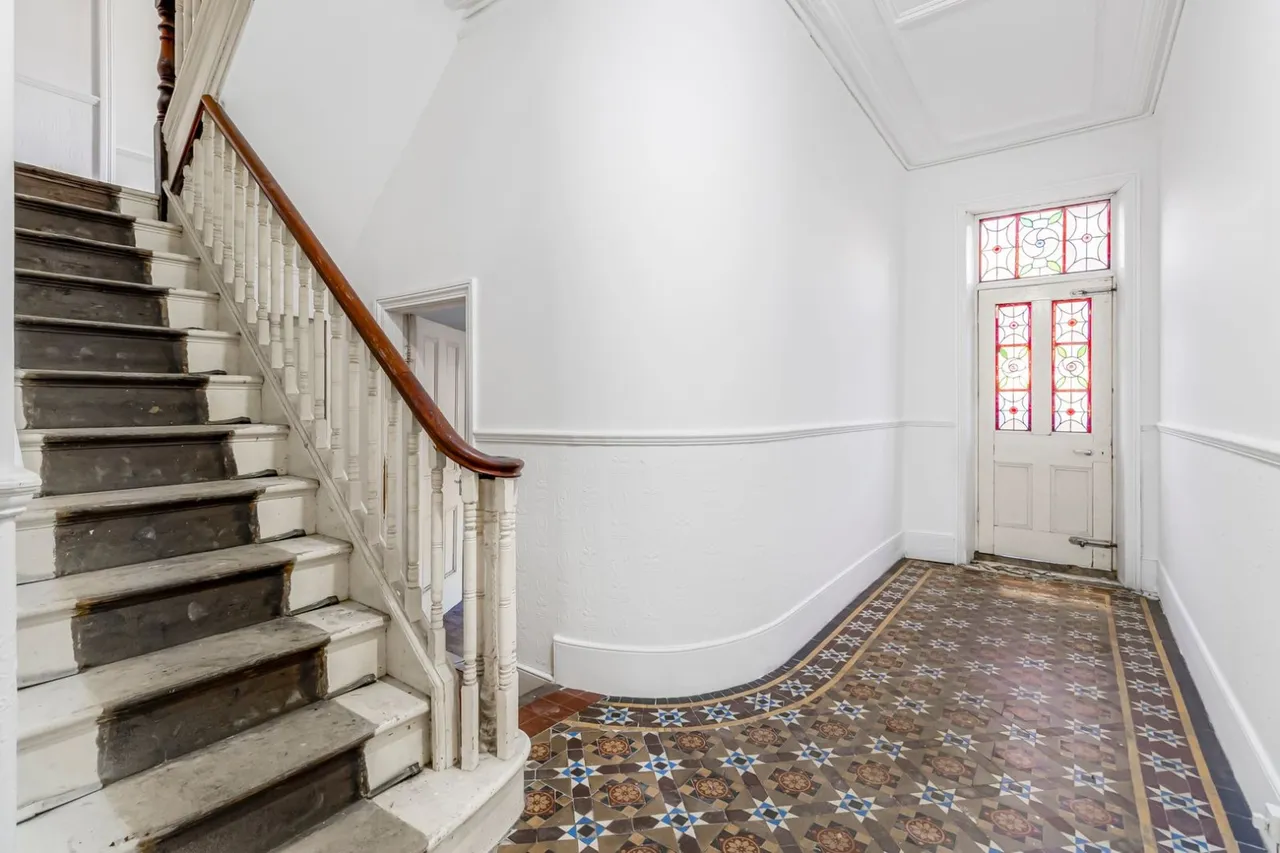 Elder Avenue, London, N8, photo 2