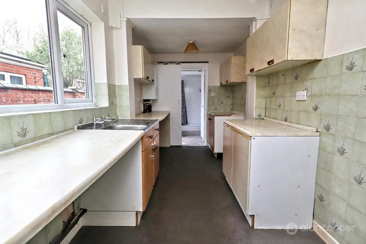Gadsby Street, Nuneaton, CV11, photo 9
