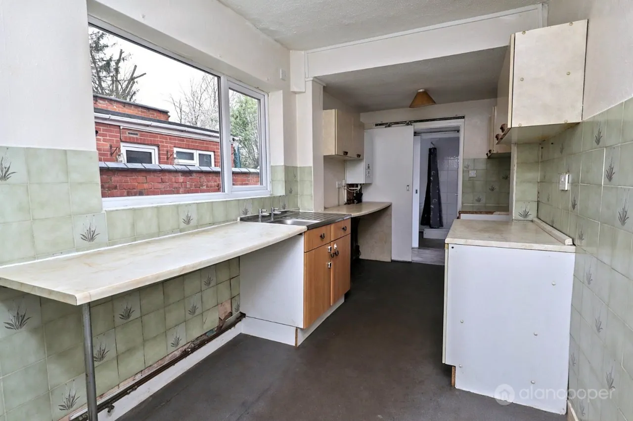 Gadsby Street, Nuneaton, CV11, photo 8