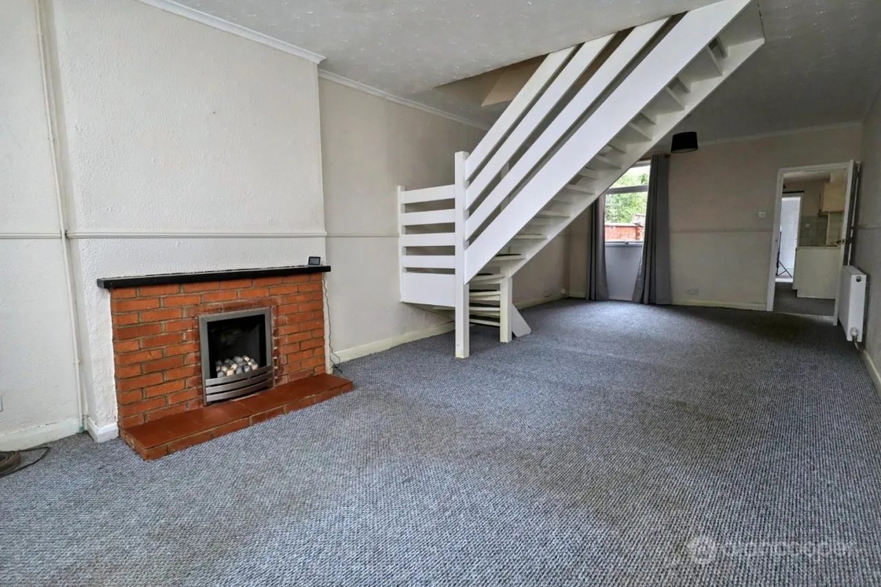 Gadsby Street, Nuneaton, CV11, photo 3