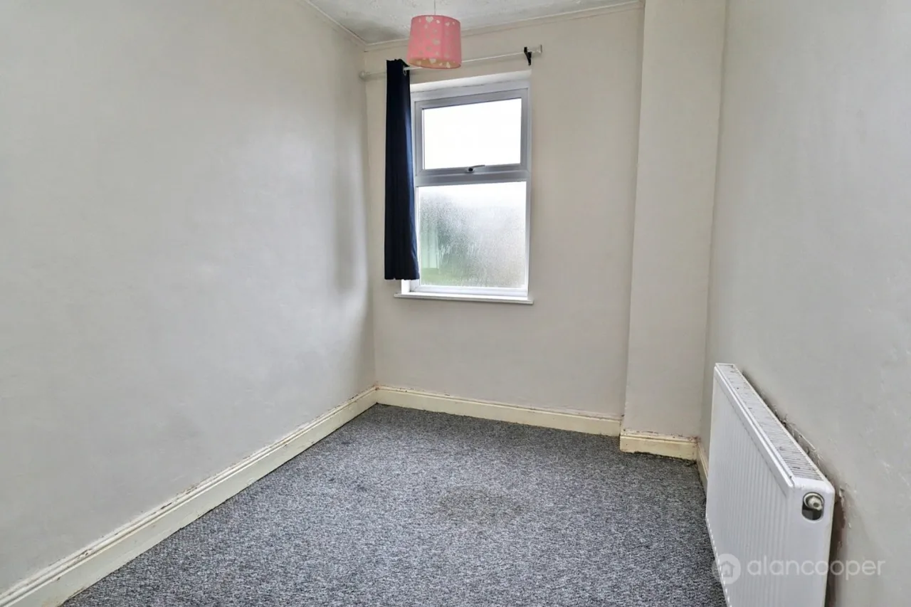 Gadsby Street, Nuneaton, CV11, photo 17