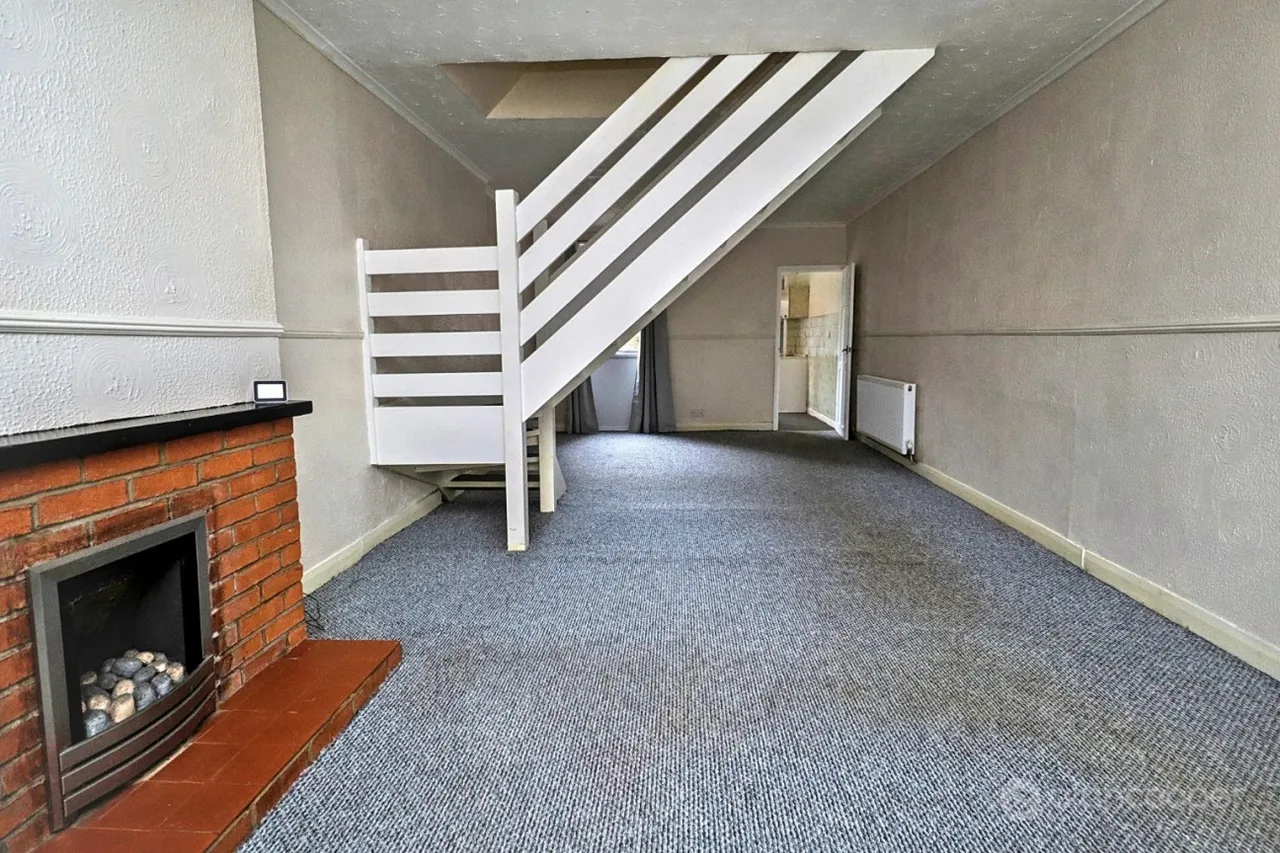 Gadsby Street, Nuneaton, CV11, photo 4
