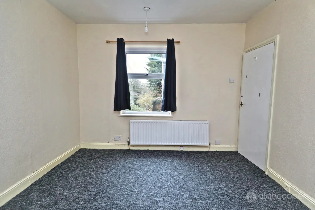 Gadsby Street, Nuneaton, CV11, photo 16