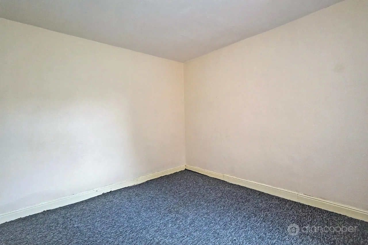 Gadsby Street, Nuneaton, CV11, photo 15