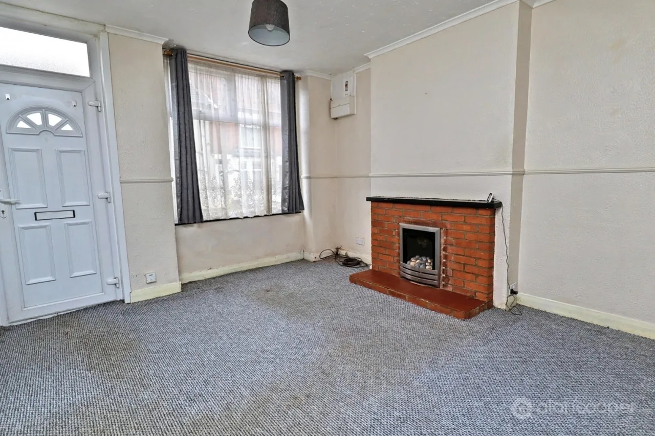 Gadsby Street, Nuneaton, CV11, photo 5