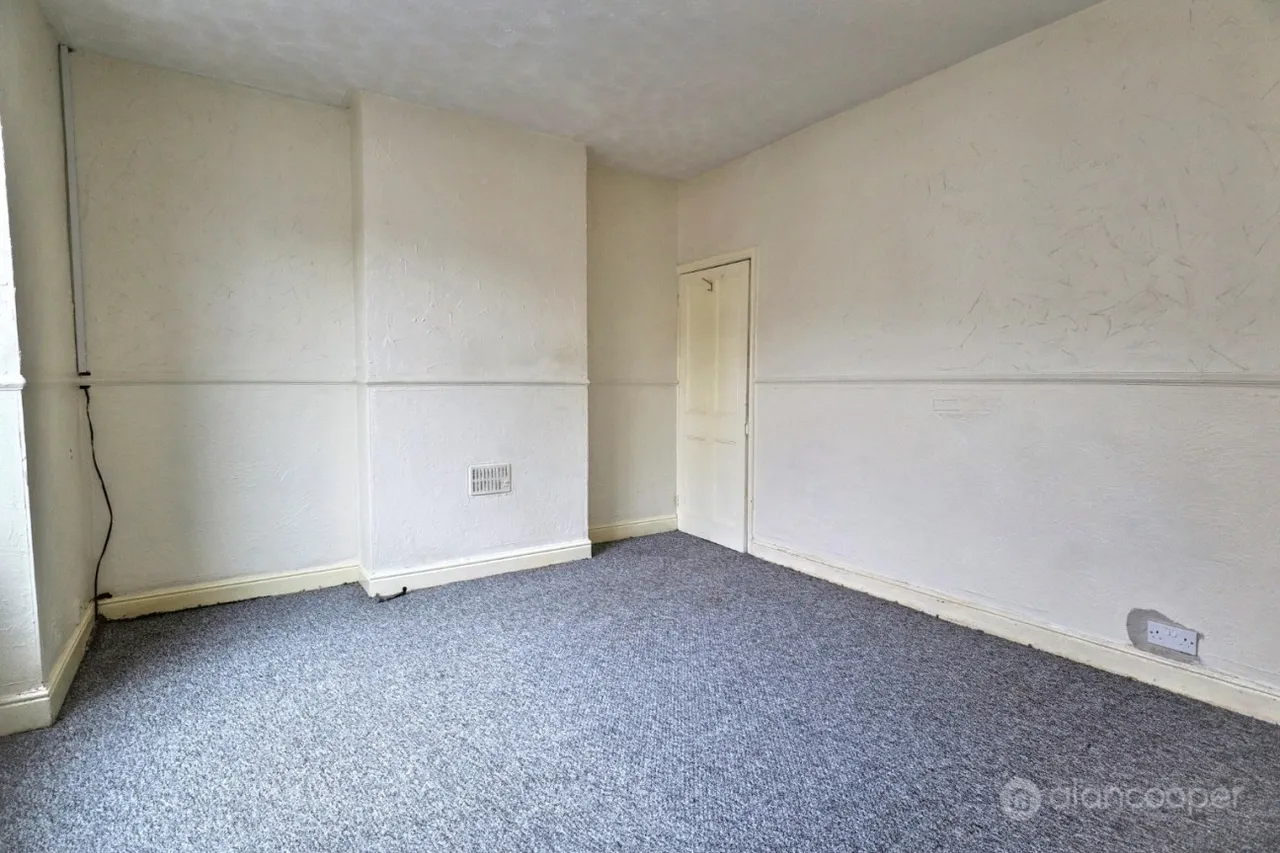 Gadsby Street, Nuneaton, CV11, photo 14