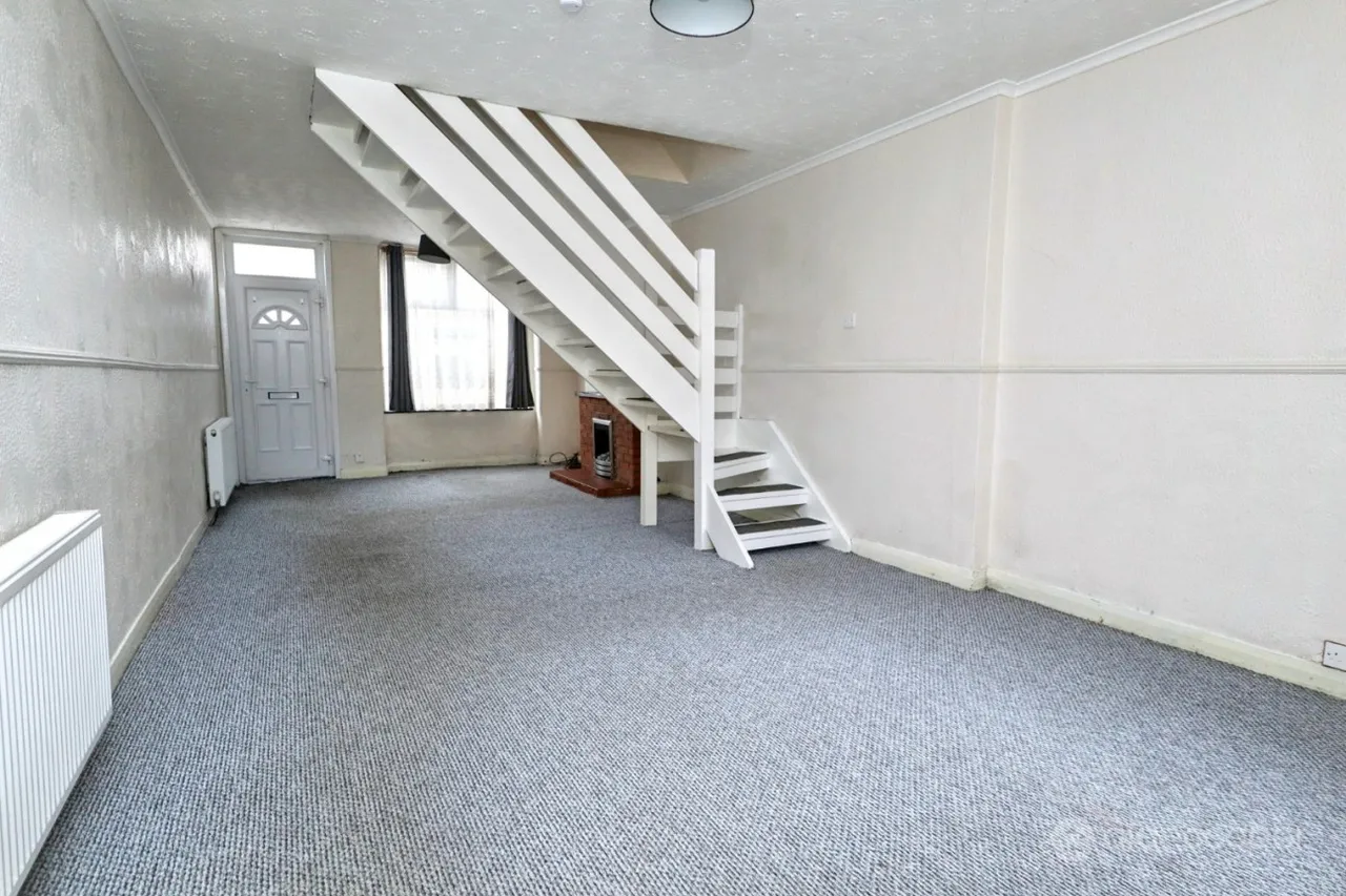 Gadsby Street, Nuneaton, CV11, photo 7