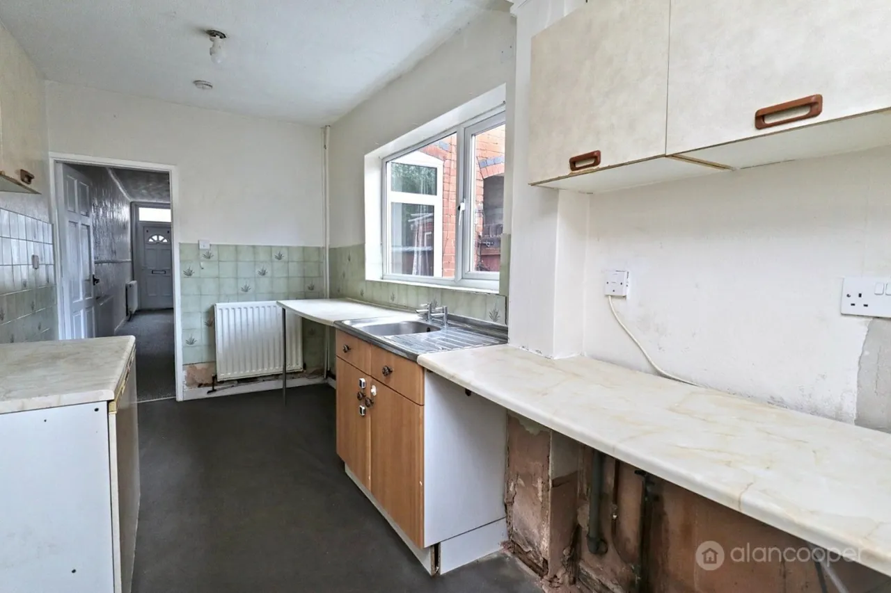 Gadsby Street, Nuneaton, CV11, photo 10