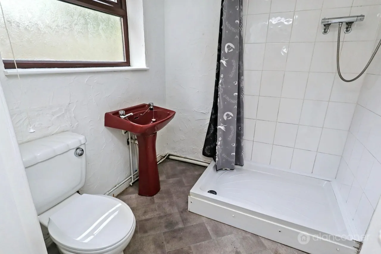 Gadsby Street, Nuneaton, CV11, photo 12