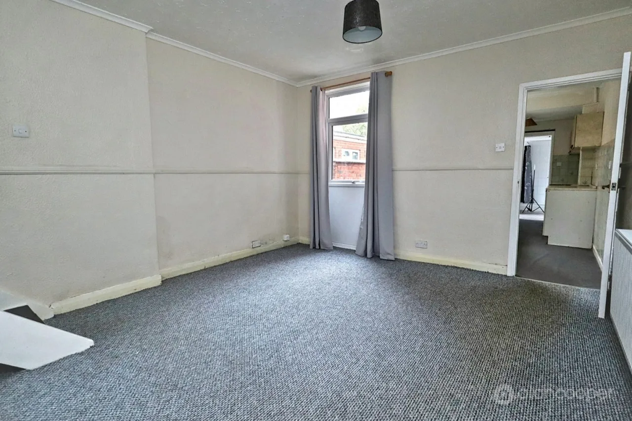 Gadsby Street, Nuneaton, CV11, photo 6