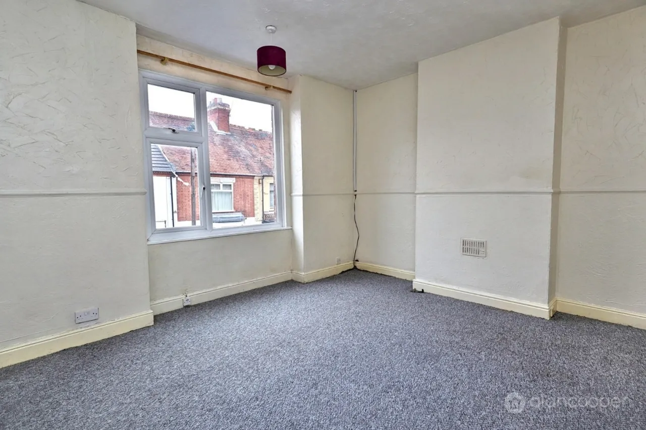 Gadsby Street, Nuneaton, CV11, photo 13