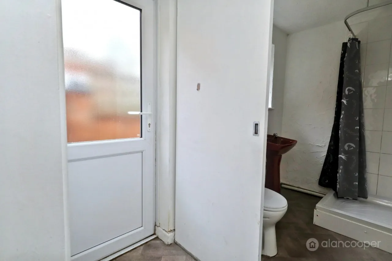 Gadsby Street, Nuneaton, CV11, photo 11
