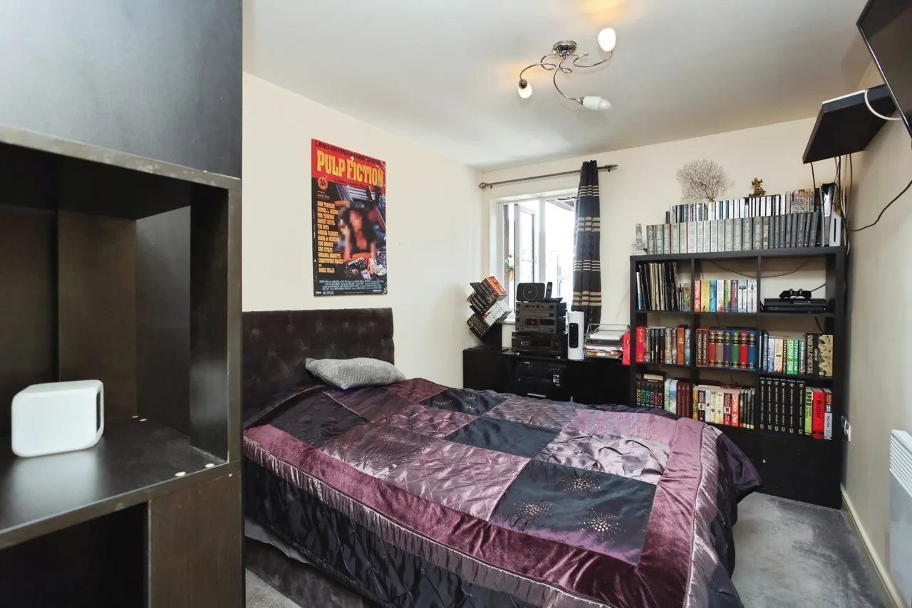 Medway Wharf Road, Tonbridge, TN9, photo 8