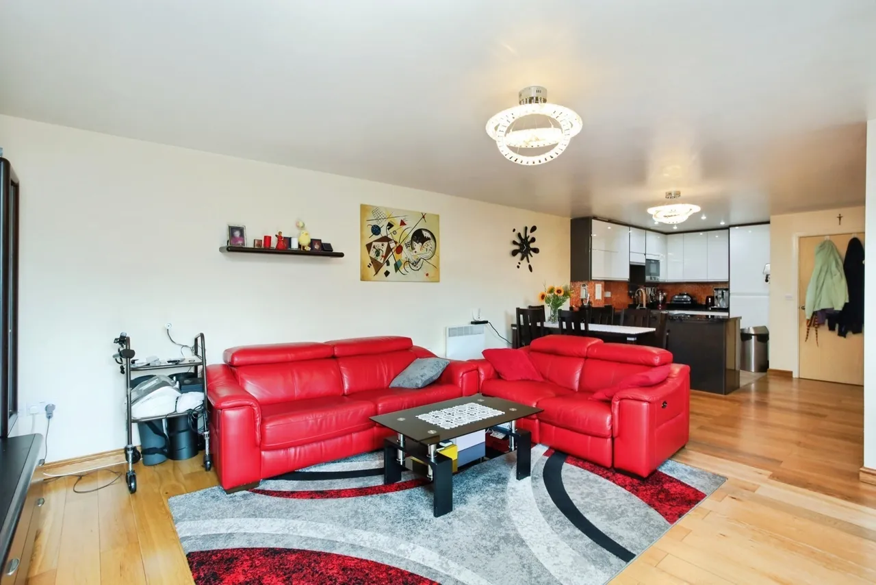 Medway Wharf Road, Tonbridge, TN9, photo 5