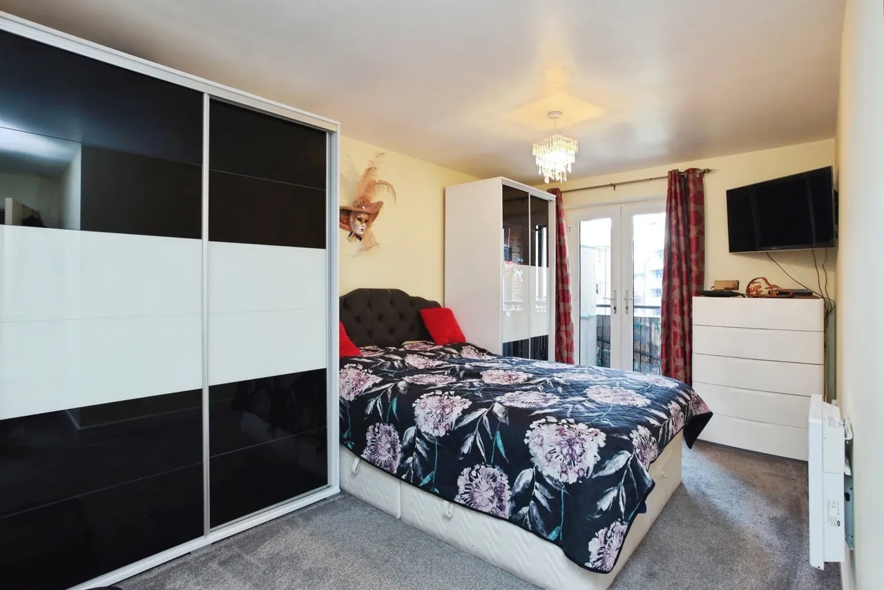 Medway Wharf Road, Tonbridge, TN9, photo 7