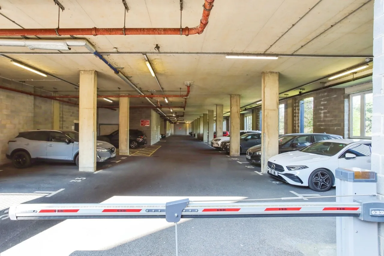 Medway Wharf Road, Tonbridge, TN9, photo 12