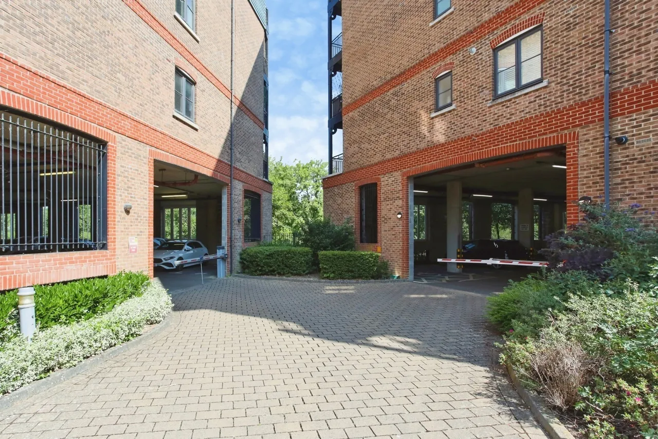 Medway Wharf Road, Tonbridge, TN9, photo 10