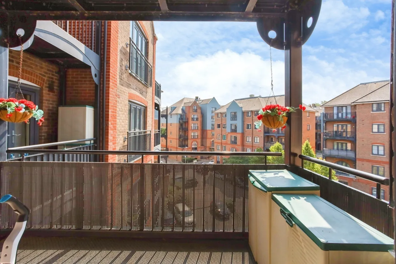 Medway Wharf Road, Tonbridge, TN9, photo 6