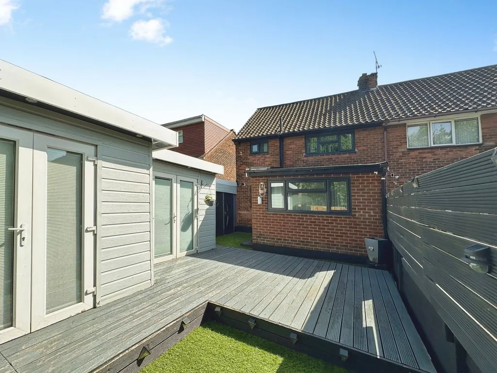 Primley Avenue, Walsall, WS2, photo 12