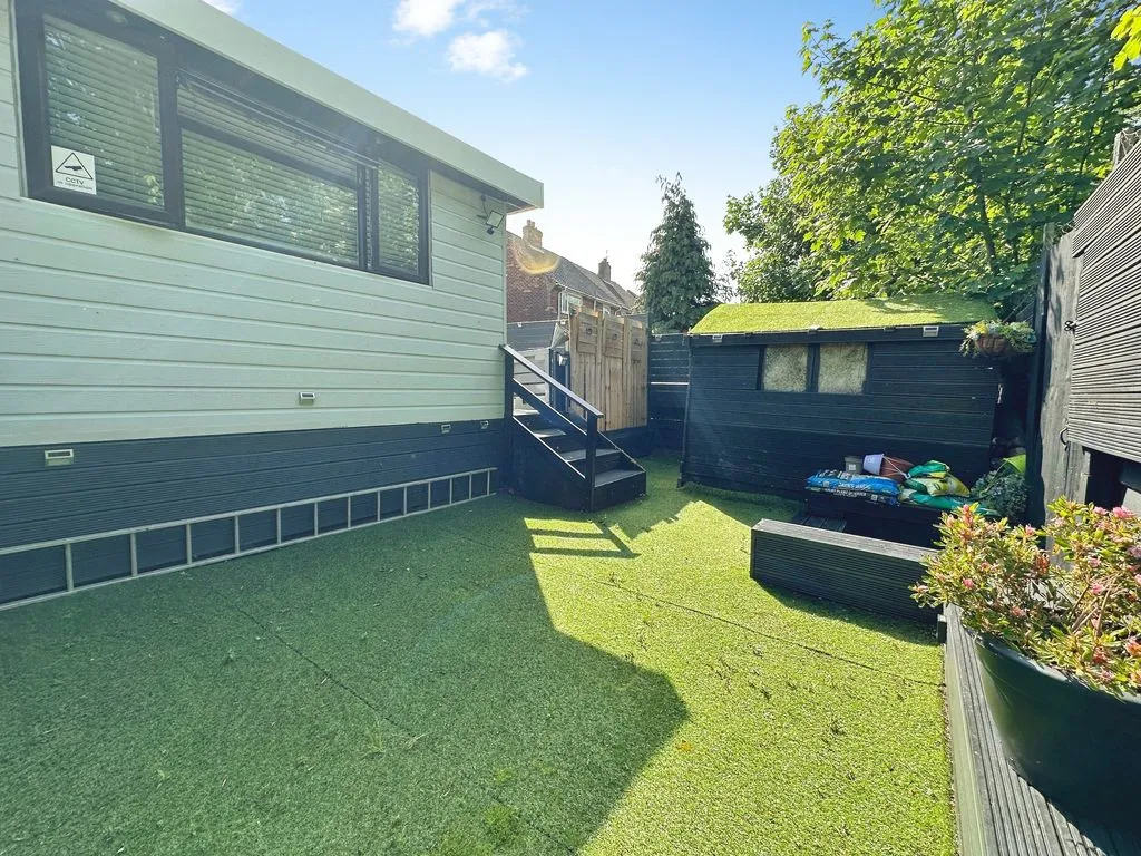 Primley Avenue, Walsall, WS2, photo 14