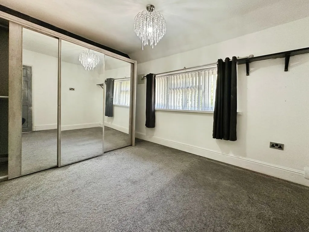 Primley Avenue, Walsall, WS2, photo 9