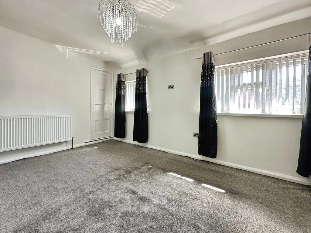 Primley Avenue, Walsall, WS2, photo 8