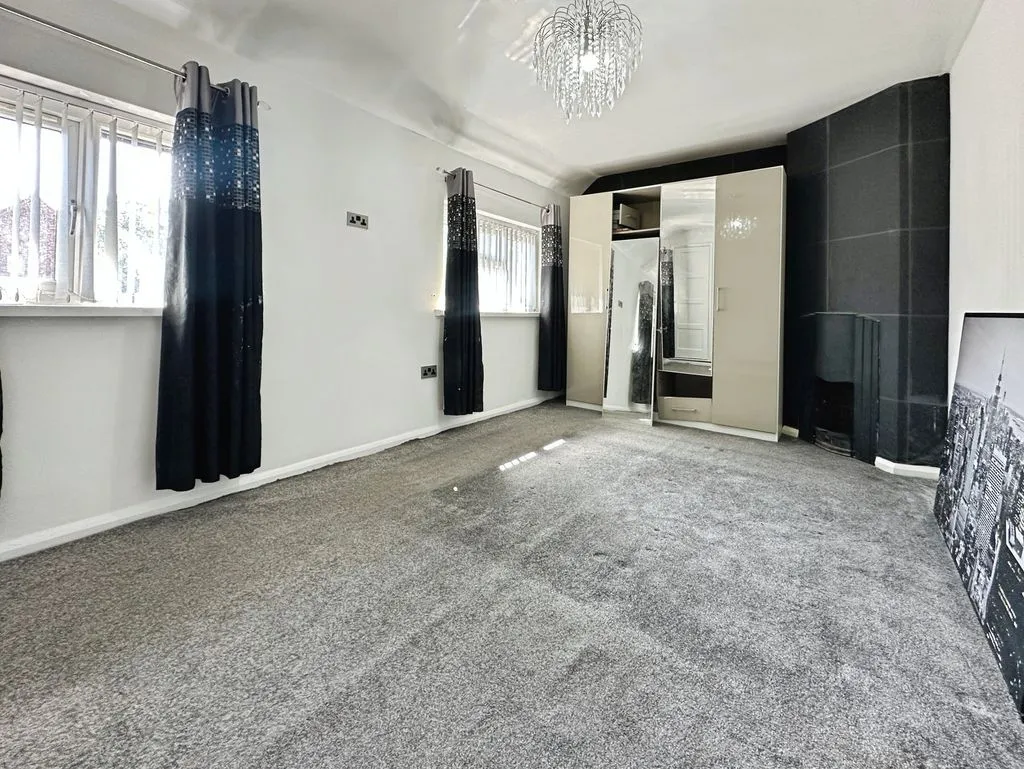 Primley Avenue, Walsall, WS2, photo 7