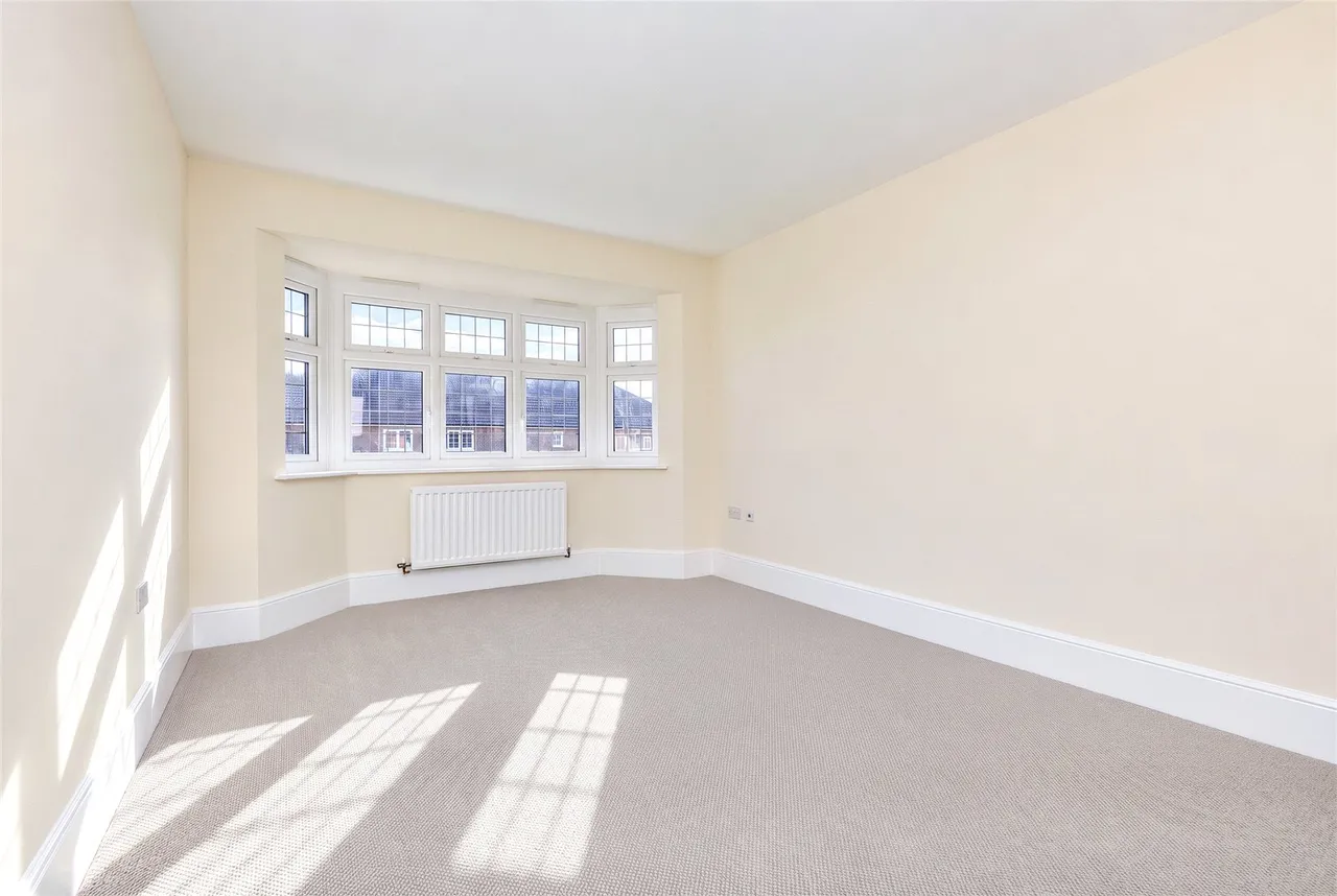 Babraham Road, Sawston, CB22, photo 8