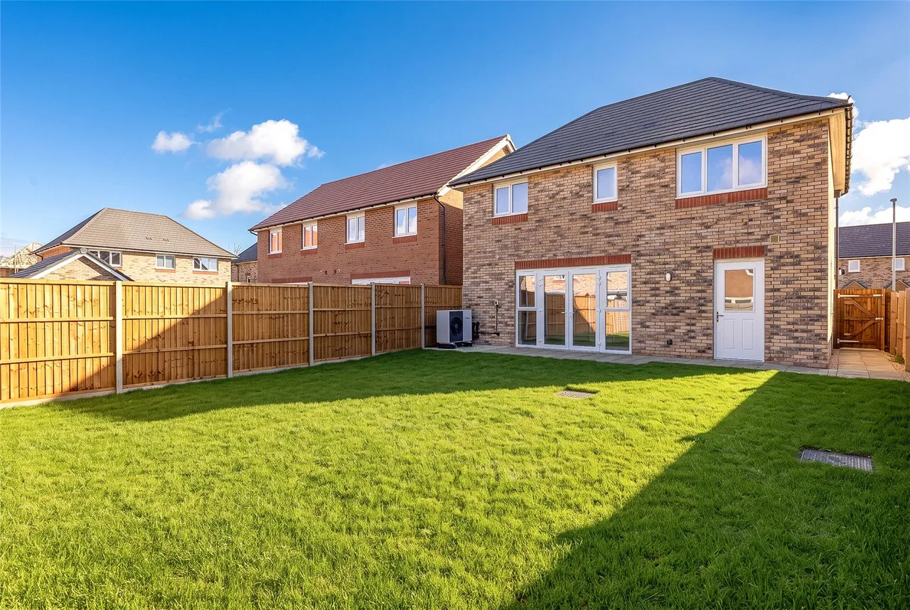 Babraham Road, Sawston, CB22, photo 3