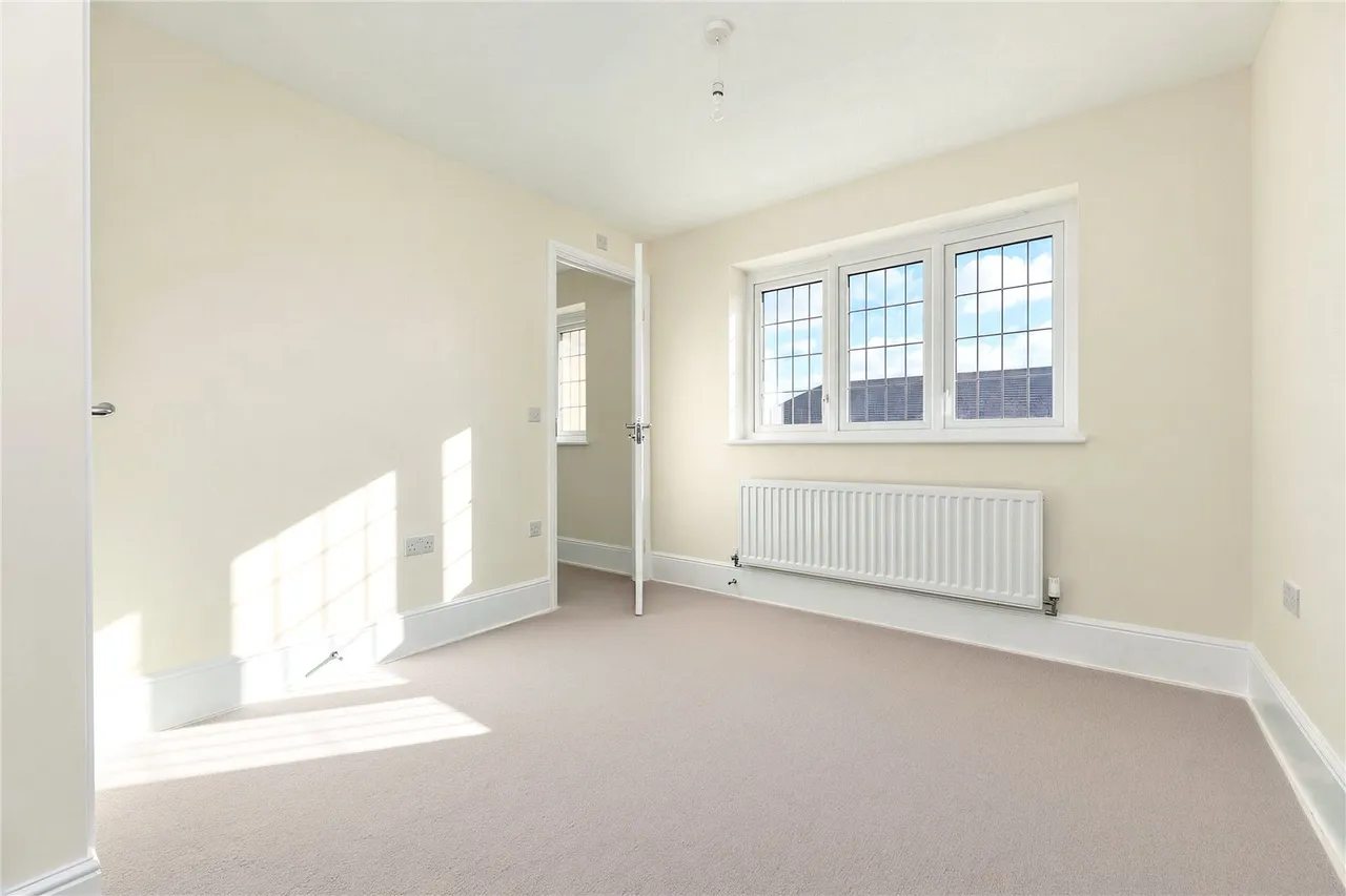 Babraham Road, Sawston, CB22, photo 6
