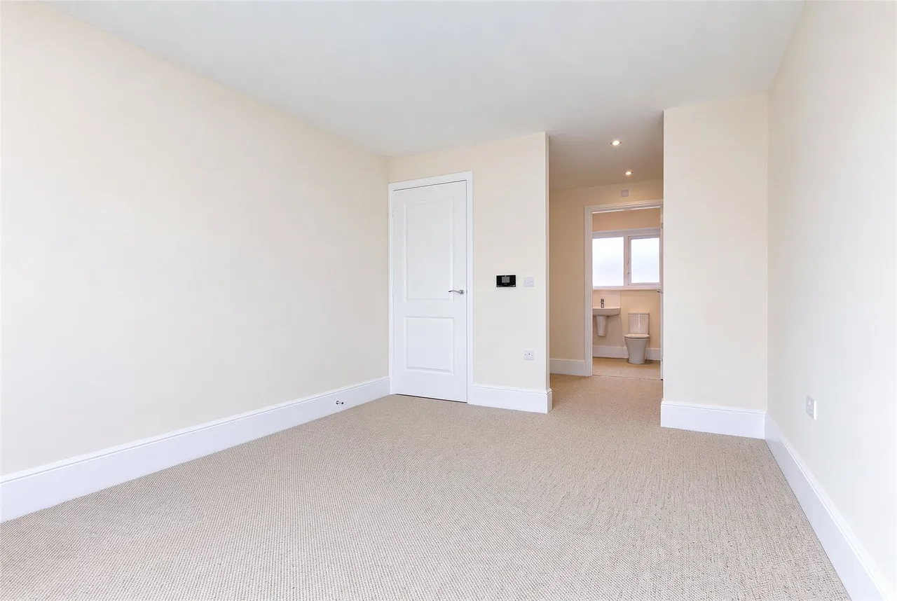 Babraham Road, Sawston, CB22, photo 7